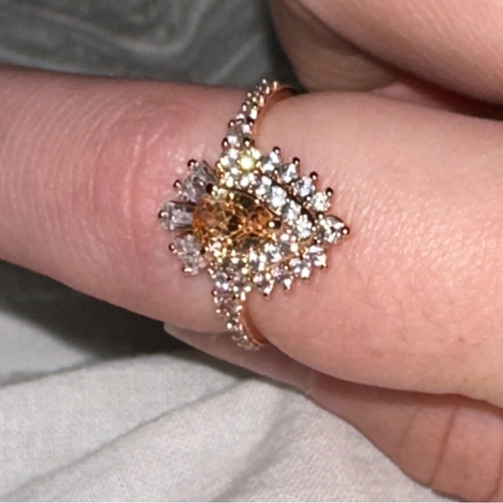 💎BOMB PARTY💎 OG Collection | RBP7445 Style Is Eternal